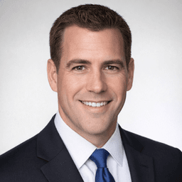 Marco Esposito – Founder di CalcTap